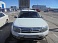 �������� �� ������ ���������. ��. YZ-5754� 120 �� RENAULT DUSTER 2010-2015 �