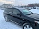�������� �� ������� ��-5800 (92) (101,5-106,5 ��) ���������. ��.Toyota Highlander 2007, suv, 2 ���������, XU40 (05.2007 - 08.2010)
