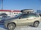�������� ���� VETLAN 184 *78*38 ��( 480�)������ BMW X5 (E70) 2007 - 2013 �.