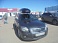  �������� ���� YUAGO Avatar 186*86*46 (500�) ������ ��������.���� TOYOTA AVENSIS 2006-2009 �.
