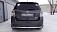������ ������� ���. HD12-EZ-B0232 TOYOTA VERSO 2010 �.  TOYOTA VERSO