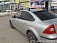 �������� YZ-1 FORD FOCUS 2004-2007 �.