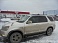 �������� (������) CRV- PJ049 Honda CR-V 2002-2006 (������������ �������)Honda CR-V 2002-2004 �.