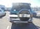 ����� ��������� ������ HD992 00710#G15-FJ90 TAYOTA PRADO (265*70*16)