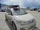 �������� ���� ��-5697� ���. (500�) TOYOTA IPSUM 2001-2003 �.