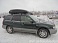 �������� ���� VETLAN 184 *78*38 ��( 480�)������ SUBARU FORESTER 1997-2000 �.