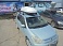 �������� ���� YUAGO Avatar 186*86*46 (500�) ����� TOYOTA RAUM 2003-2006 �.