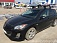 �������� ������� ��. YZ-5756(142�15�101��)(M) MAZDA 3