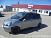 �������� GO 5750 �������. ������� (�-1������������� ) 130 �� HONDA FIT 2005-2007 �
