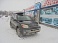 �������� ���� YUAGO Cosmo 2100*770*30 �� (485 �) ����� TOYOTA RAV-4 2001-2005�.
