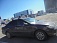 �������� ������������ YZ-5669 C TOYOTA CAMRY 2001-2006 �.