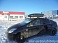�������� ���� VETLAN 160*70*35 �� (400�)������ TOYOTA PRIUS 2009-2011  �