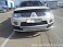 ������ ������� �����.������� HD10--MSV93-A1122 MITSUBISHI SPORT 2008-2013 �.