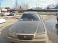 �������� ( ����������) ���� ������/������/ Toyota Camry 1997 �./Toyota Sprinter 1992�. �������. ��. TOYOTA CRESTA 1997 �.