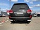 ������ ������� ���. (����) FJ200-B053-� LAND CRUISERFJ-200 2008-2017 �.  Toyota LAND CRUISER 200