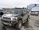   �������� ������� ���. HD08-D5-� 220x125x19cm HUMMER H3 