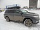 �������� ���� YUAGO Cosmo 2100*770*30 �� (485 �) ������ Toyota HIGHLANDER 2007-2013 �.