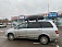 �������� ���� TURINO MEDIUM 1910*79*46 (460�) ������ ���������.   NISSAN  Presage