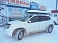 �������� ���� YUAGO Cosmo 2100*770*30 �� (485 �) �����  NISSAN TERRANO 2014-�.�
