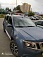 �������� �� ������ ( ����������) � ������ NISSAN TERRANO 2014-�.�