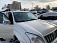 �������� YZ-2-1335 Honda Odissey, HR-V GH3 ,Chevrolet Lanos ,Honda Stream (���������. ��.) 130�� TOYOTA LAND CRUISER PRADO120