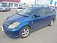 �������� GO 5750 �������. ������� (�-1������������� ) 130�� HONDA STREAM 2000-2006 �.