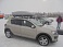 �������� ���� YUAGO Avatar 186*86*46 (500�) c���� Renault Sandero Stepway 2014 �.