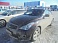  �������� �� ������ ���������. ��. YZ-5754� 120 �� Infiniti EX35 2008-2013 �.