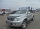 �������� �� ������ LUX ������� ���������. ��. 1,2� (53 ��) TOYOTA LAND CRUISER PRADO120
