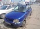 �������� YZ-2-1102 Honda, Toyota, Nissan ,Daewoo ( ���������. ��.) 125 �� Nissan March 1992-1997 �. �������