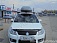 �������� ���� YZ-5697B 173,5*83*43 (450�)SUZUKI SX4