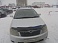 �������� ( ���������� )120 �� �� ������ �������.  TOYOTA COROLLA FILDER 2002-2004
