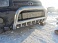 ������ ������� �����. (�����������) HD308-RV-A007 TOYOTA RAV-4 2002-2005�. TOYOTA RAV-4 2001-2005�.