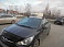 �������� YZ-2-1438 Toyota Camry , Corolla, Spacio (���������. ��.) 130 ��   HYUNDAI SOLARIS 2010-2014 �.