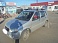 �������� YZ-2-1290 Toyota Allion ,Premio ,Funcargo,Nissan Cube ( ���������. ��.)125�� SUZUKI SWIFT  �������, 1 ���. (2003 - 2004)