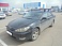 �������� YZ-2-1438 Toyota Camry , Corolla, Spacio ( ����.���������. ��.) 135 �� TOYOTA CAMRY 2001 - 2006 �.