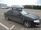 �������� ���� LUX 735 1735*810*415 �� c �������.����. (450 �) �����
