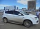 �������� YZ-2-1290 +�������� ����������� (�������) ������� (1500) ����  FORD KUGA 2013-2017 �.  ���� �� �������� 4800 ���!!!