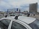  �������� ������������ ���������� (������) SKODA FABIA 2006 �.