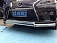 ������ ������� �����.������� LEO212AAQ1 LEXUS RX 450