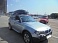 �������� ���� YUAGO Avatar 186*86*46 (500�)  BMW X3 2005�.