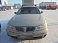  �������� YZ-2-1102 Honda, Toyota, Nissan ,Daewoo ( ���������. ��.) 135 �� Nissan Bluebird Sylphy 2000-2003 �.