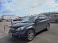 �������� (������) CRV- D007 D0415 Honda CR-V 2006 -2012 �. ����������( ������������ �������) HONDA CRV 2006 -2012