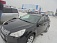 �������� �� ������ (������������.) ���������. ��. 5754�/D 130 �� SUBARU OUTBACK 2002-2008 �.