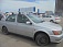 �������� YZ-2-1438 Toyota Camry  Toyota Vista 1998-2000 �.