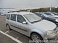 �������� �� ������ ��������. ��. HJ RB-860 LADA LARGUS  2012-20__ �.