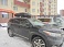  �������� ���� Broomer Venture 1870*890*400 �� c �������.����. (430 �) ������ Toyota HIGHLANDER 2014-�.� �.