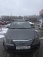 �������� YZ-2-1438 (���������. ��.) 1250 �� LIFAN SOLANO