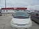 �������� ������� ���. �������������� ������������� � ���������� - ������� 1630*1100Toyota Estima 2000-2003 �.
