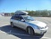 �������� ���� VETLAN 205*74*38 �� (550�)����� SUBARU FORESTER 2007-2010 �.